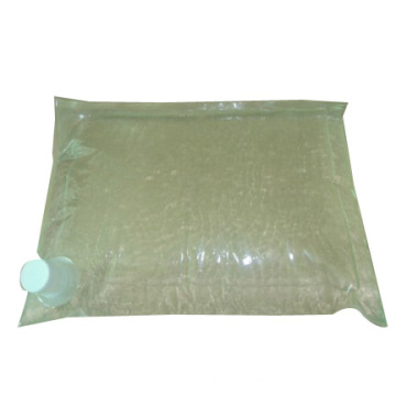 Liquid Egg Bag in Box/Plain Bib /Liquid Bag in Box